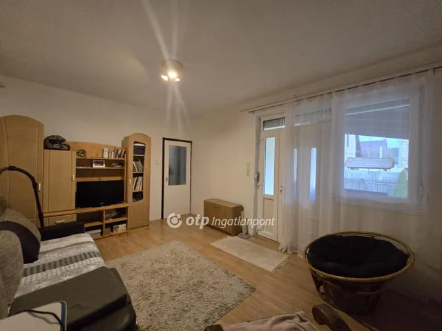 Eladó ház Kaba 112 nm