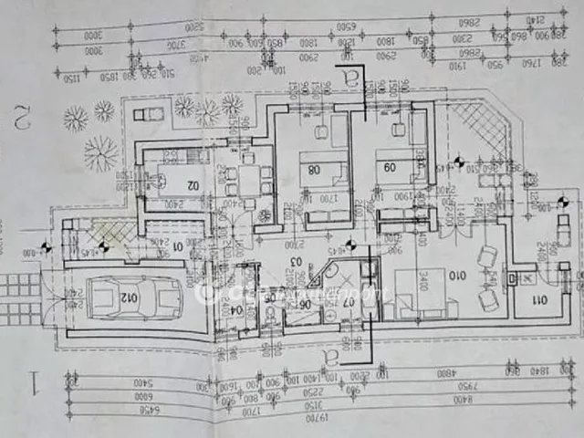 Eladó ház Kaba 112 nm