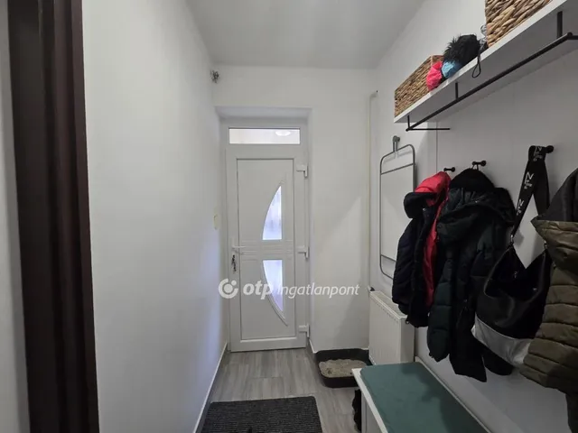 Eladó ház Kaba 112 nm