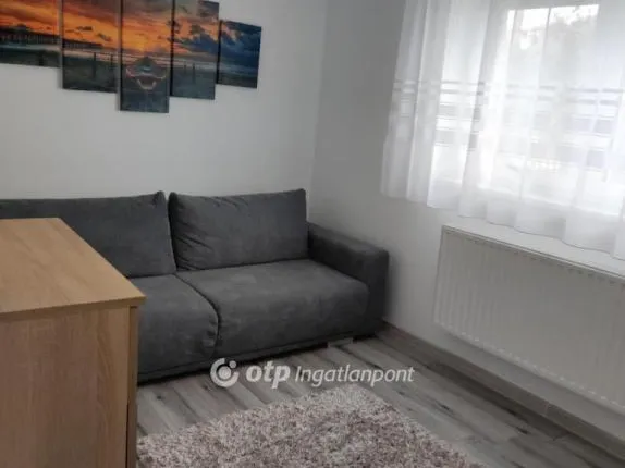Eladó ház Hajdúböszörmény 148 nm