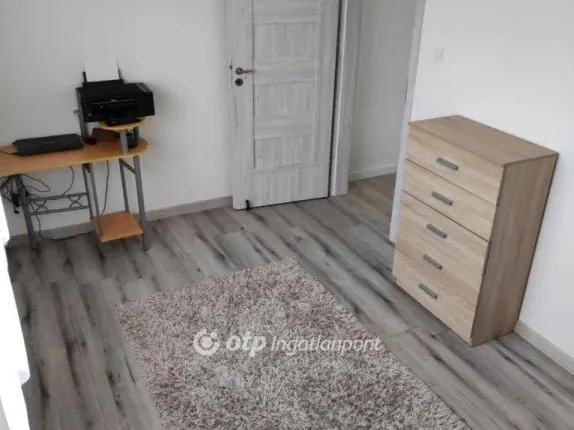Eladó ház Hajdúböszörmény 148 nm