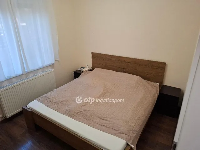 Eladó ház Bocskaikert 110 nm