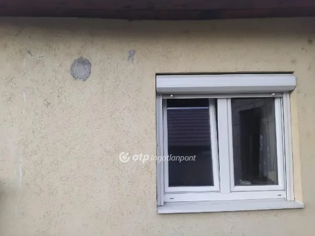 Eladó ház Téglás 57 nm