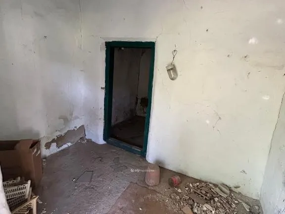 Eladó ház Hosszúpályi 76 nm