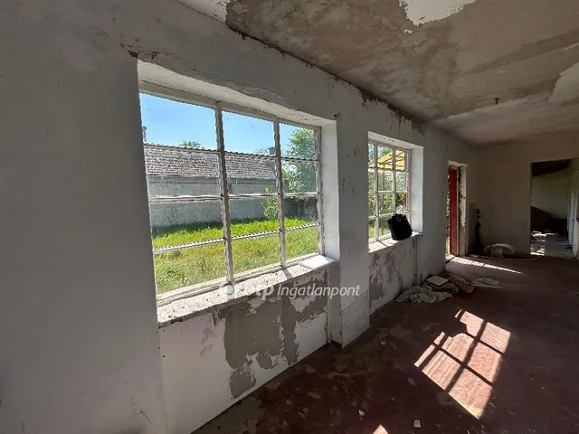Eladó ház Hosszúpályi 76 nm