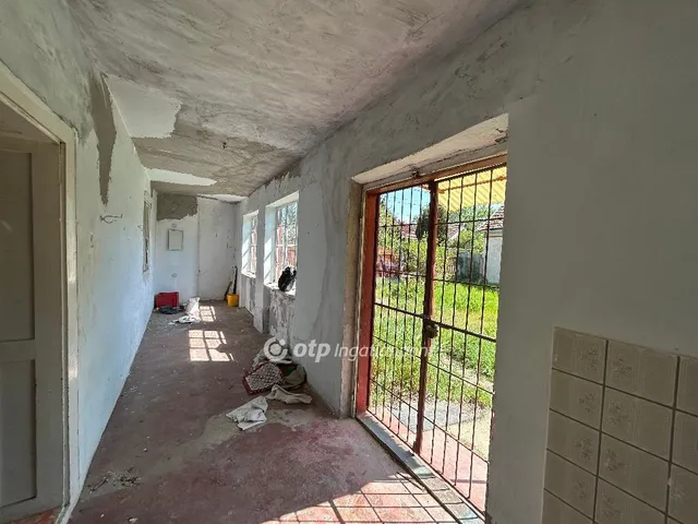 Eladó ház Hosszúpályi 76 nm