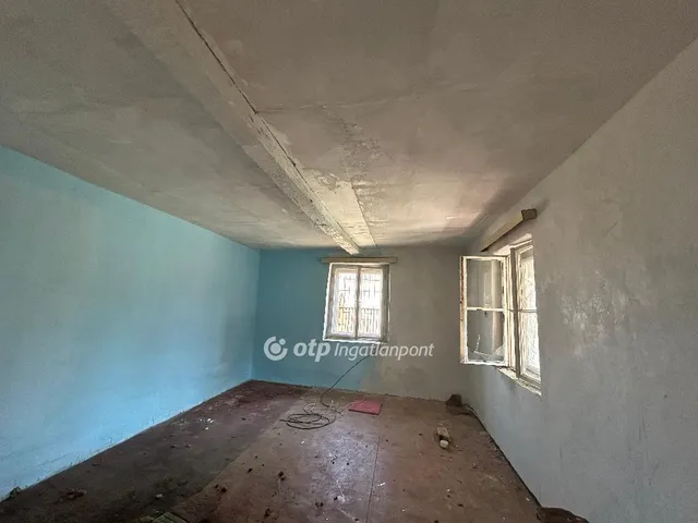 Eladó ház Hosszúpályi 76 nm