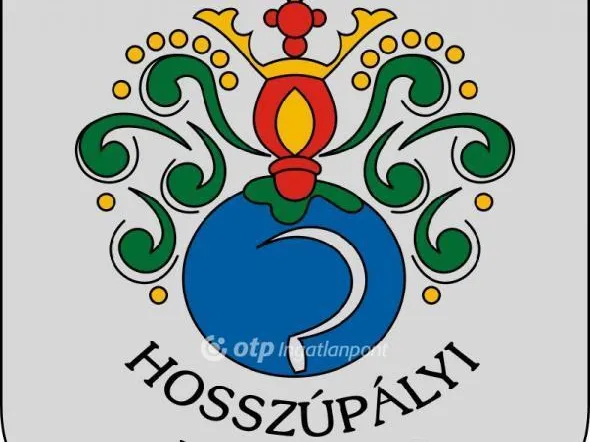 Eladó ház Hosszúpályi 76 nm