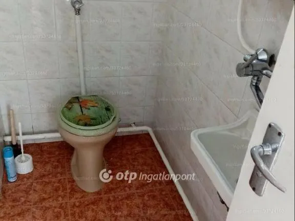Eladó ház Hajdúböszörmény 120 nm