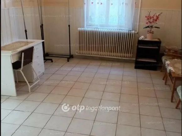 Eladó ház Hajdúböszörmény 120 nm
