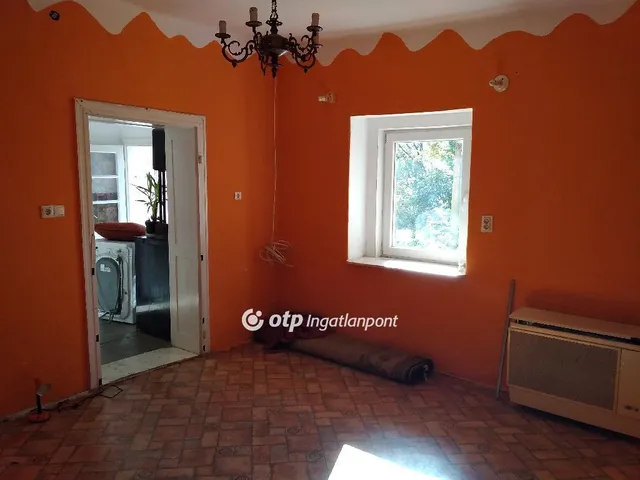 Eladó ház Hajdúsámson 60 nm
