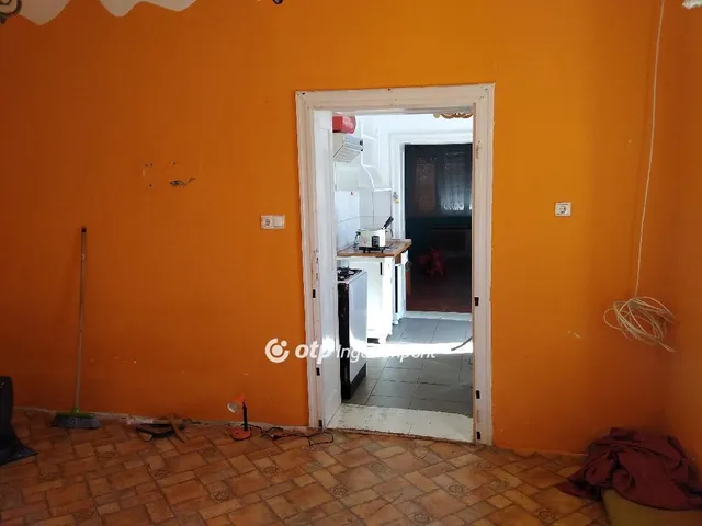 Eladó ház Hajdúsámson 60 nm