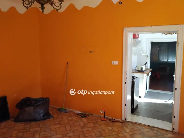 Eladó ház Hajdúsámson 60 nm