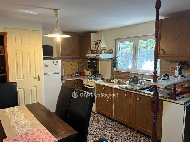 Eladó ház Hajdúszoboszló 100 nm