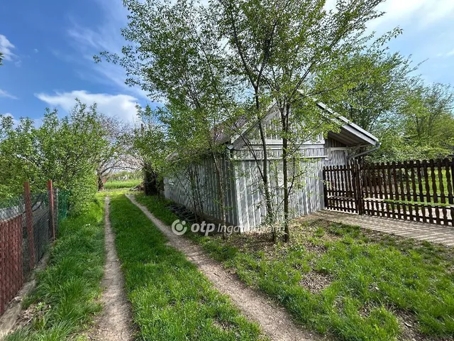 Eladó ház Hajdúszoboszló 100 nm