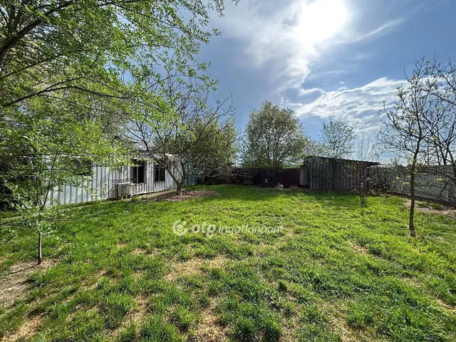 Eladó ház Hajdúszoboszló 100 nm