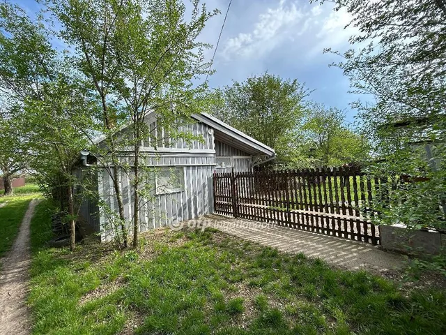 Eladó ház Hajdúszoboszló 100 nm