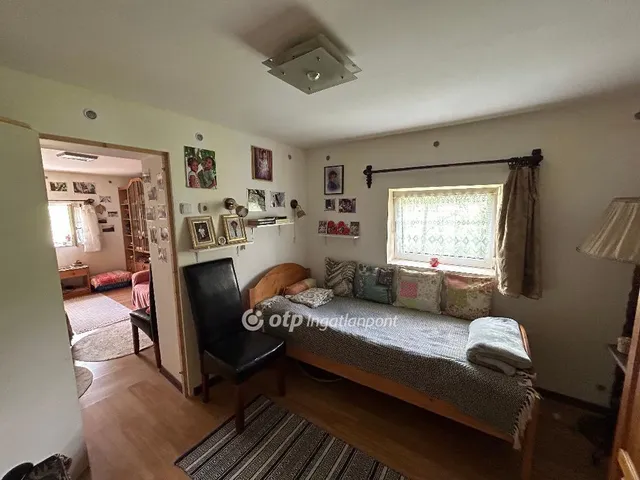 Eladó ház Hajdúszoboszló 100 nm