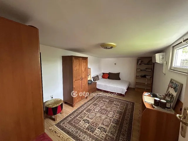 Eladó ház Hajdúszoboszló 100 nm