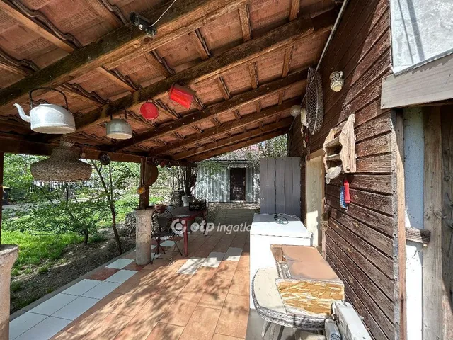 Eladó ház Hajdúszoboszló 100 nm