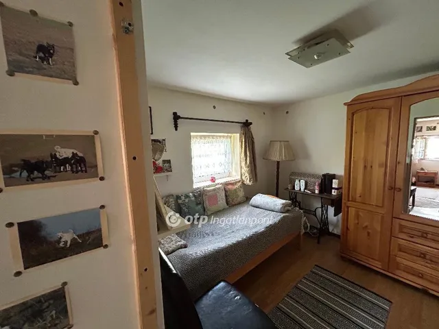 Eladó ház Hajdúszoboszló 100 nm