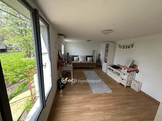 Eladó ház Hajdúszoboszló 100 nm