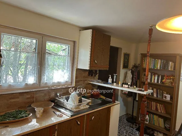 Eladó ház Hajdúszoboszló 100 nm