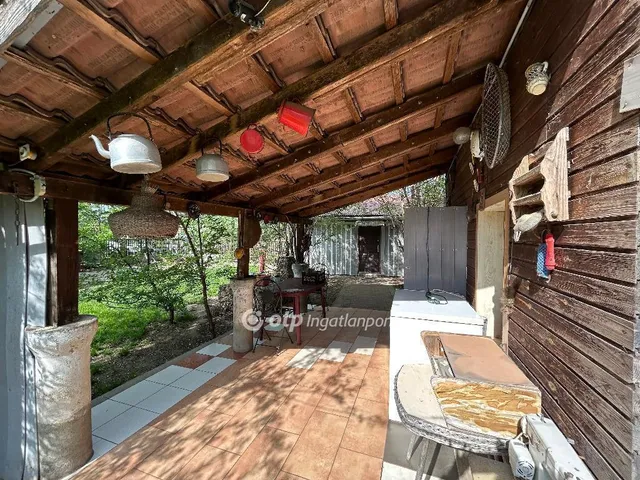 Eladó ház Hajdúszoboszló 100 nm