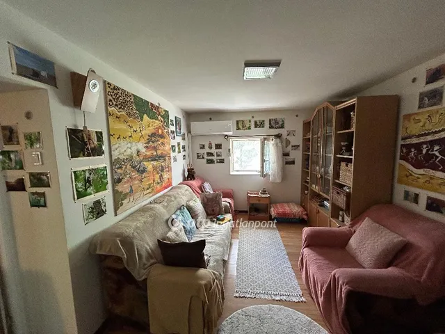 Eladó ház Hajdúszoboszló 100 nm