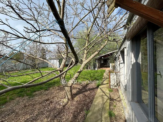 Eladó ház Hajdúszoboszló 100 nm