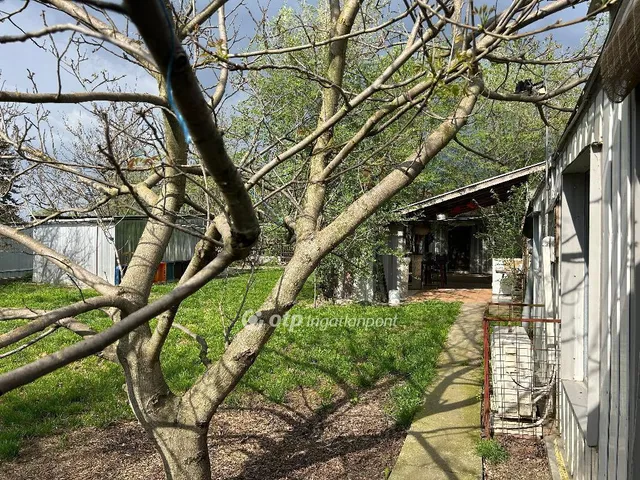 Eladó ház Hajdúszoboszló 100 nm