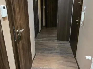 Kiadó lakás Debrecen 65 nm