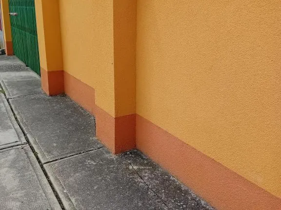 Eladó ház Hajdúszoboszló 86 nm