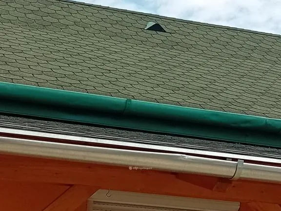 Eladó ház Hajdúszoboszló 86 nm