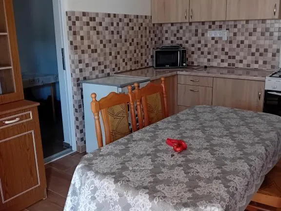 Eladó ház Hajdúszoboszló 86 nm