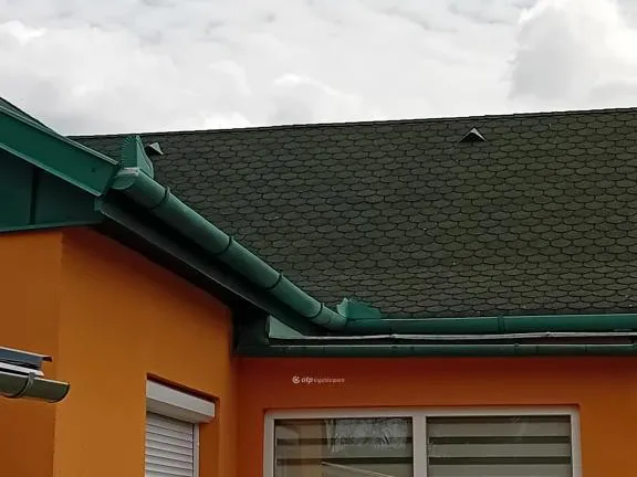 Eladó ház Hajdúszoboszló 86 nm