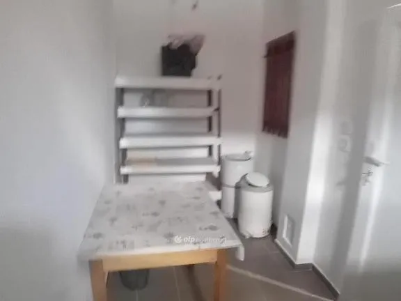 Eladó ház Hajdúszoboszló 86 nm