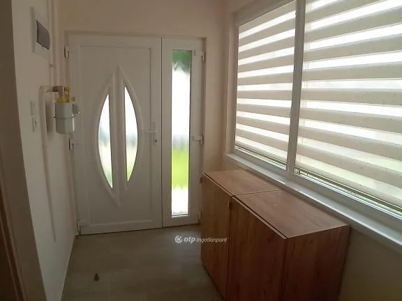 Eladó ház Hajdúszoboszló 86 nm