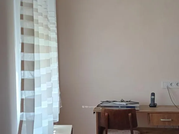 Eladó ház Hajdúszoboszló 86 nm