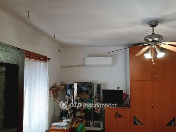Eladó ház Tiszavasvári 108 nm