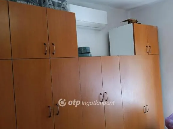 Eladó ház Tiszavasvári 108 nm