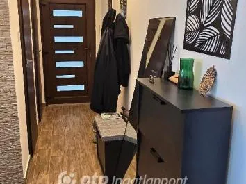 Eladó lakás Berettyóújfalu 54 nm