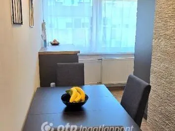 Eladó lakás Berettyóújfalu 54 nm
