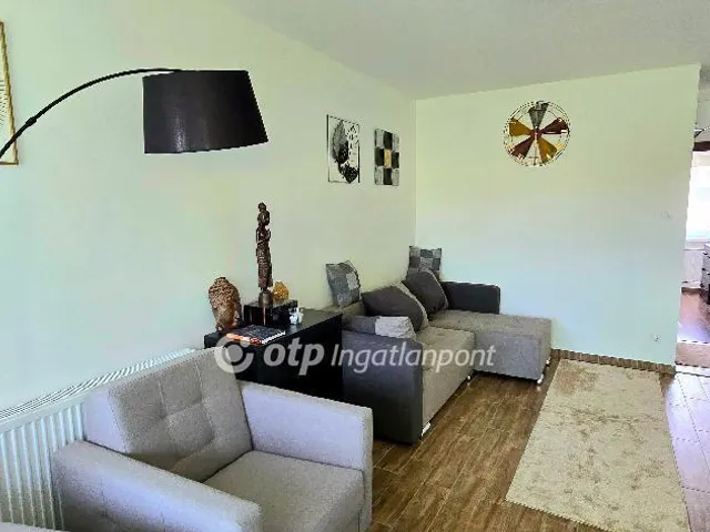 Eladó lakás Berettyóújfalu 54 nm