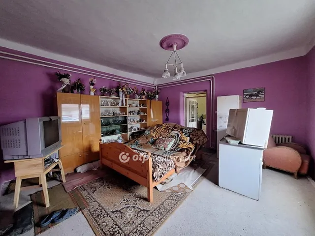 Eladó ház Biharnagybajom 113 nm