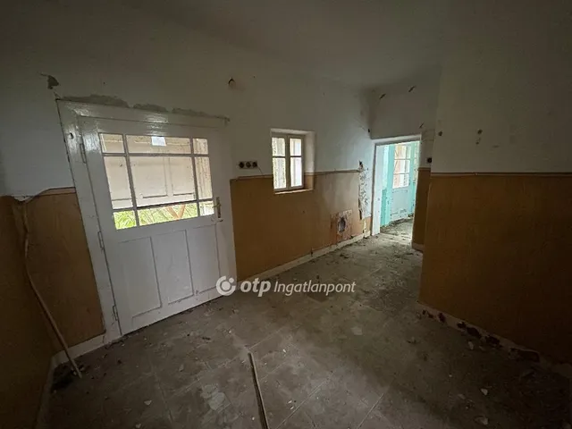 Eladó ház Gáborján 67 nm