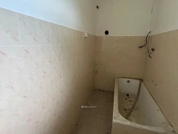 Eladó ház Gáborján 67 nm