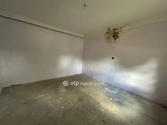 Eladó ház Gáborján 67 nm