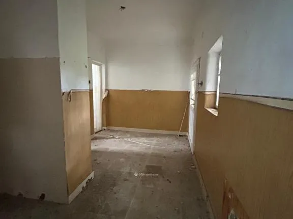 Eladó ház Gáborján 67 nm