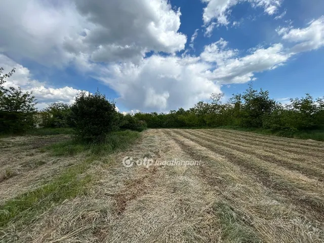 Eladó ház Gáborján 67 nm